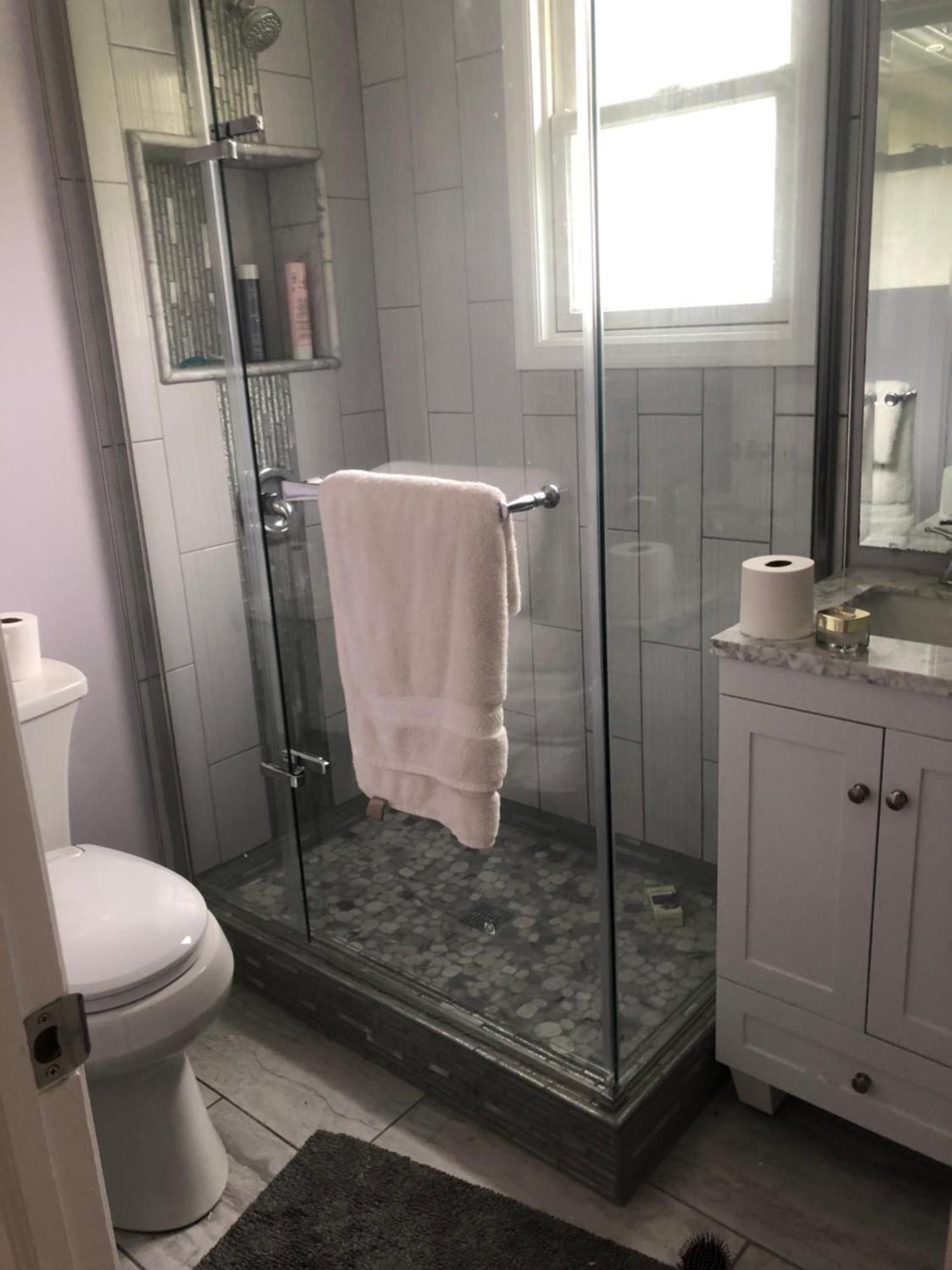 Bed and Breakfast Hampton Getaway Westhampton Beach Exteriér fotografie