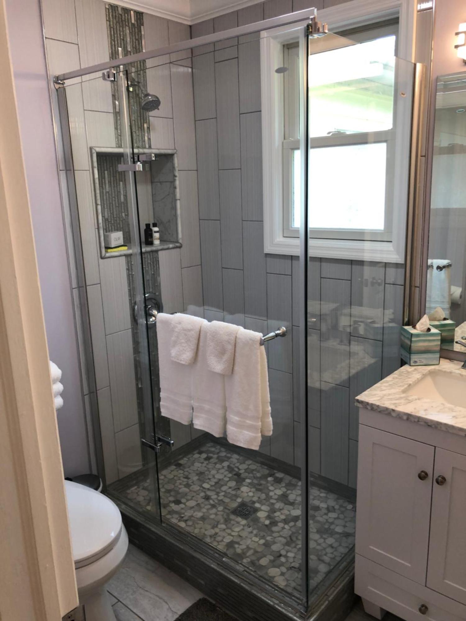 Bed and Breakfast Hampton Getaway Westhampton Beach Exteriér fotografie